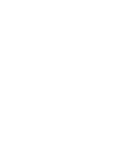 mht_logo