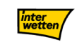 Interwetten, μεγαλώνουμε την εμπειρία στοιχήματος